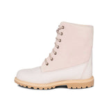 LADIES JO-JO SHEEPSKIN BOOT - Cloud Nine Sheepskin