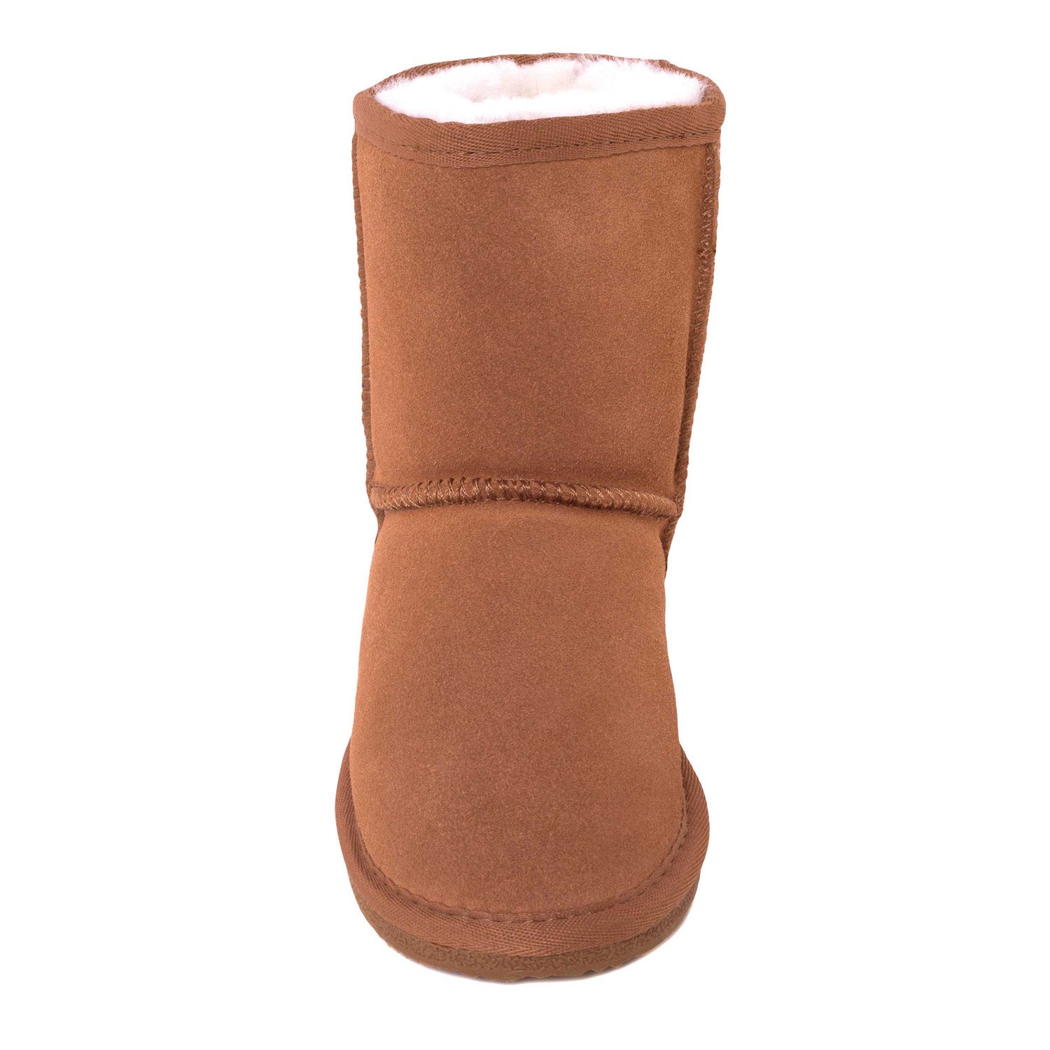 KID'S SHEEPSKIN BOOT - Cloud Nine Sheepskin