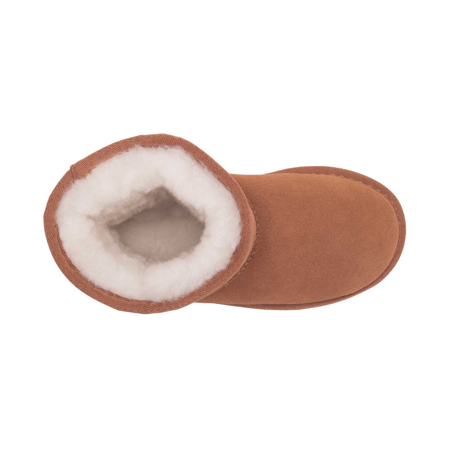 KID'S SHEEPSKIN BOOT - Cloud Nine Sheepskin