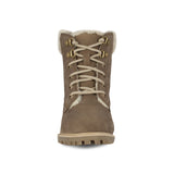 LADIES KINDRA 2 BOOT - Cloud Nine Sheepskin