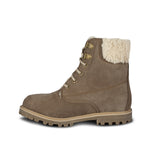 LADIES KINDRA 2 BOOT - Cloud Nine Sheepskin