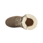 LADIES KINDRA 2 BOOT - Cloud Nine Sheepskin