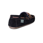 LADIES SHEEPSKIN MOCCASINS 2 - Cloud Nine Sheepskin