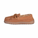 LADIES MOCCASINS - Cloud Nine Sheepskin