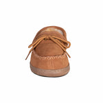 LADIES MOCCASINS - Cloud Nine Sheepskin