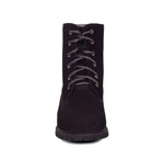 MEN'S JO-JO SHEEPSKIN BOOT - Cloud Nine Sheepskin