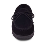 MEN'S SHEEPSKIN MOCCASIN - Cloud Nine Sheepskin