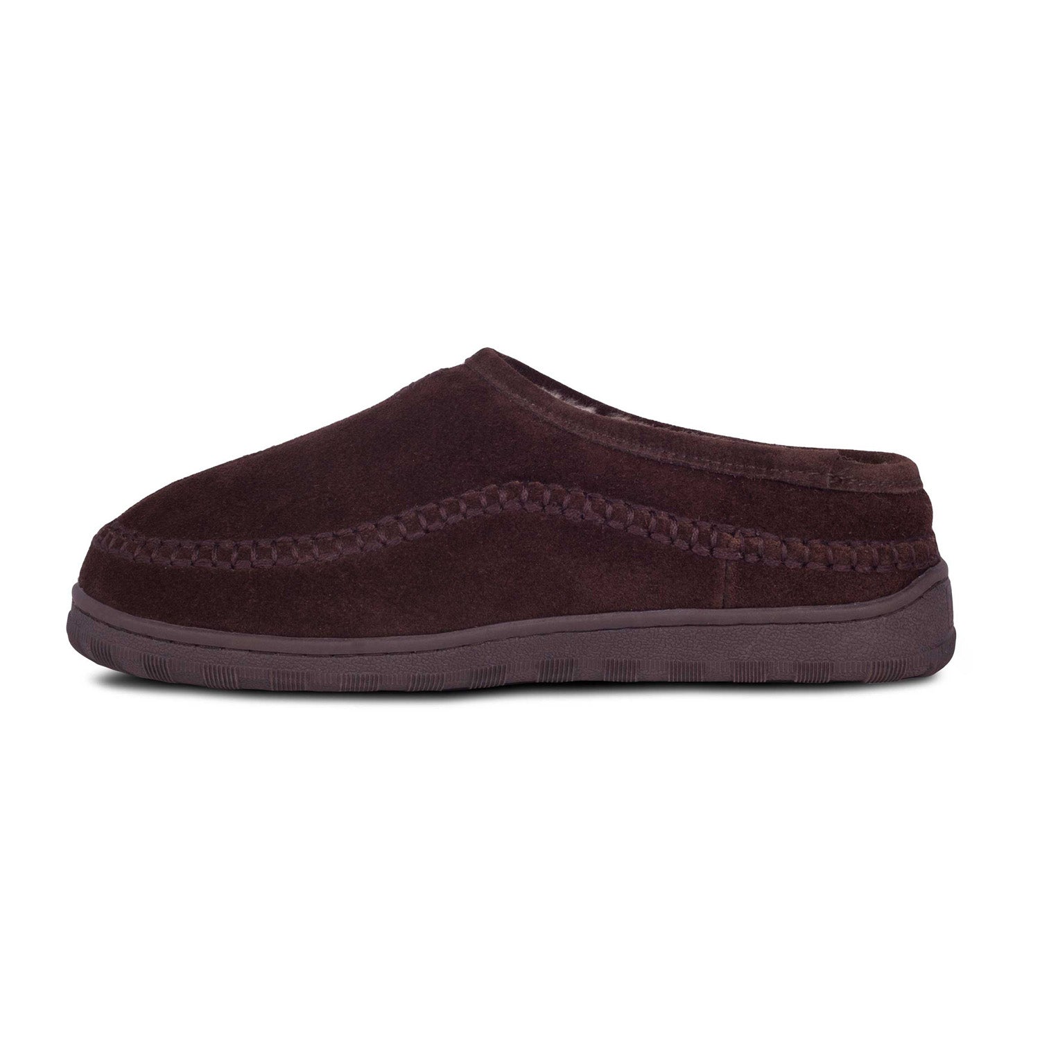 MEN'S PACIFIC SLIDE - Cloud Nine Sheepskin