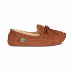 MEN'S SOFT SOLE MOCCASIN - Cloud Nine Sheepskin