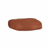 MEN'S SOFT SOLE MOCCASIN - Cloud Nine Sheepskin