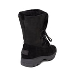 LADIES ROSALITA SHEEPSKIN BOOT - Cloud Nine Sheepskin