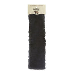 SHEEPSKIN SEAT BELT PROTECTOR - Cloud Nine Sheepskin