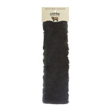 SHEEPSKIN SEAT BELT PROTECTOR - Cloud Nine Sheepskin