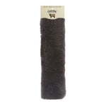 SHEEPSKIN SEAT BELT PROTECTOR - Cloud Nine Sheepskin