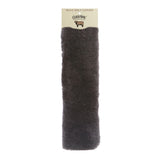 SHEEPSKIN SEAT BELT PROTECTOR - Cloud Nine Sheepskin