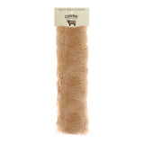 SHEEPSKIN SEAT BELT PROTECTOR - Cloud Nine Sheepskin