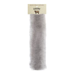 SHEEPSKIN SEAT BELT PROTECTOR - Cloud Nine Sheepskin