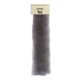 SHEEPSKIN SEAT BELT PROTECTOR - Cloud Nine Sheepskin