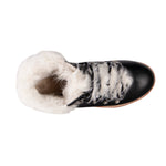 LADIES STELLA BOOT - Cloud Nine Sheepskin