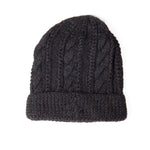 Trenza Hat - Cloud Nine Sheepskin