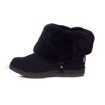 LADIES TRIXIE SHEEPSKIN BOOT - Cloud Nine Sheepskin