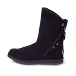 LADIES TRIXIE SHEEPSKIN BOOT - Cloud Nine Sheepskin