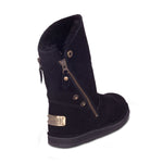 LADIES TRIXIE SHEEPSKIN BOOT - Cloud Nine Sheepskin