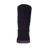 LADIES TRIXIE SHEEPSKIN BOOT - Cloud Nine Sheepskin