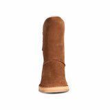 LADIES TRIXIE SHEEPSKIN BOOT - Cloud Nine Sheepskin